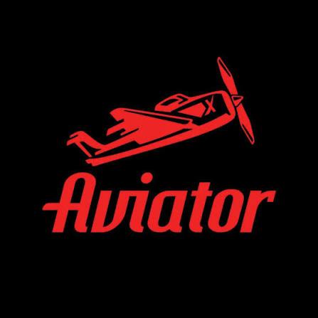 You won a 10 Birr free a logo for a motorcycle manufacturer