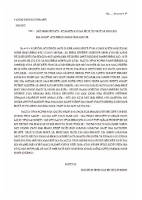IMG_20220130_203534_847-converted(1).pdf