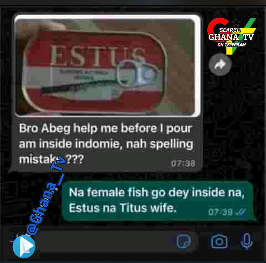 { (Senet 7 Tei PAN A: