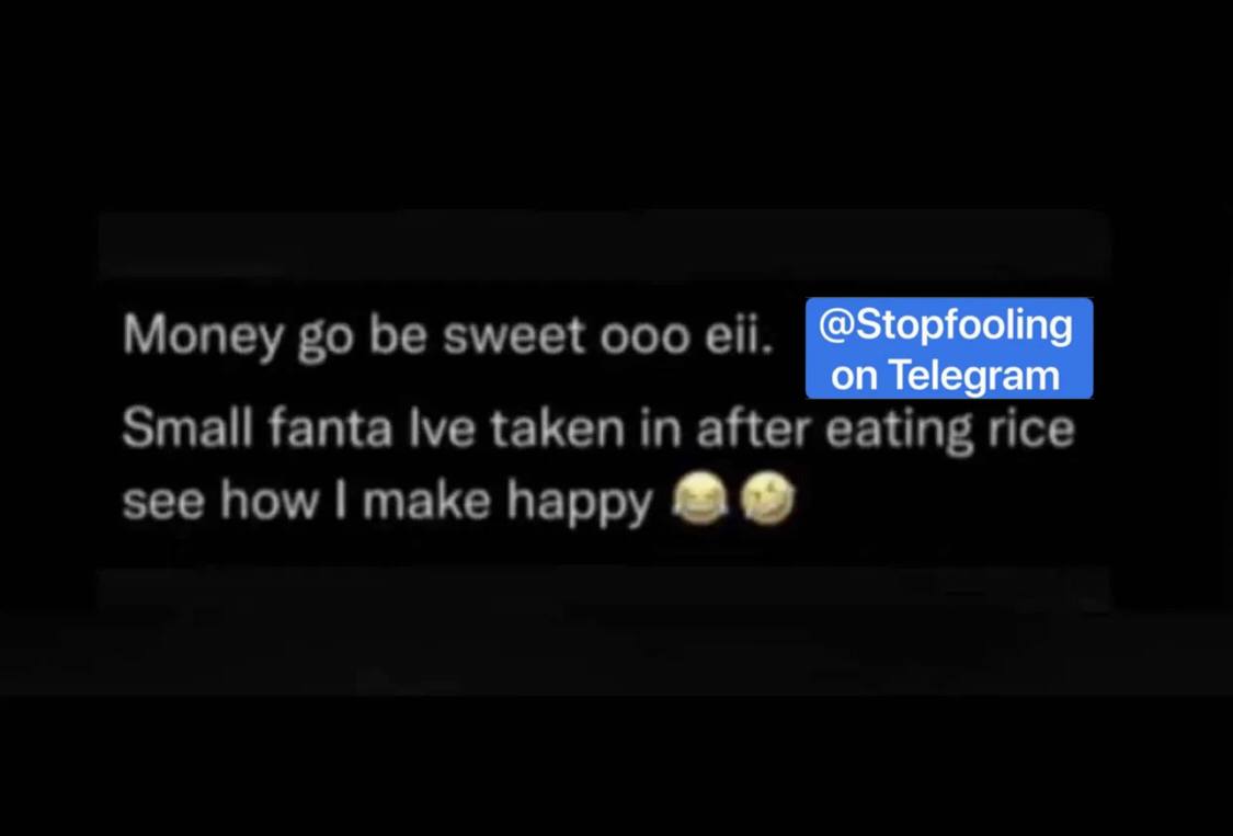 Maryaoboarectooa ch, (Suntan Mansy goboamecteno ci Maryaoboarectooa ch, (Suntan Mansy goboamecteno ci | OnTERERe ‘Smallifantalivejtakenlinfattereatingtices