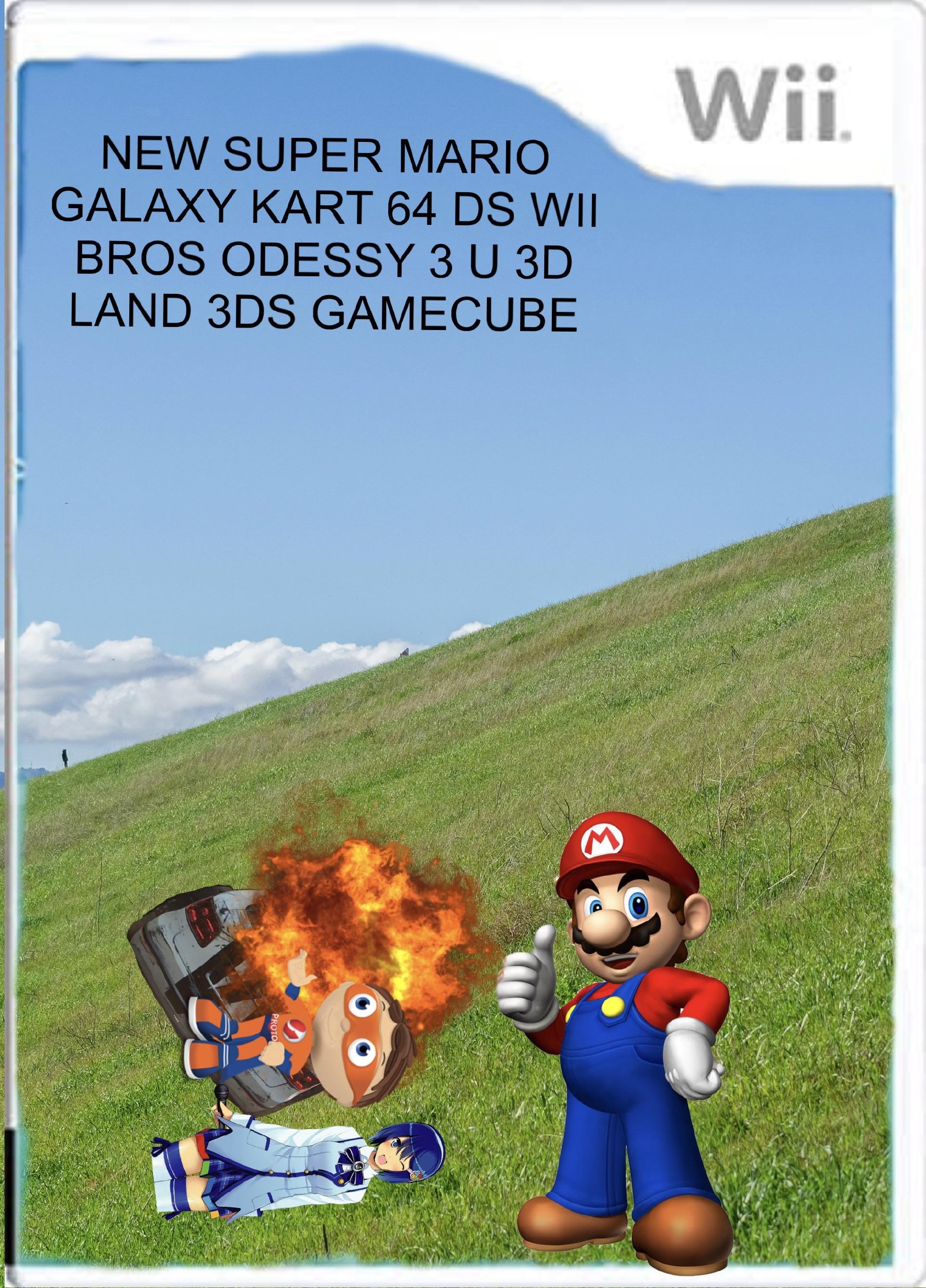 New Super Mario Bros Bros Bros Bros new super mario bros bros bros bros bros bros bros bros bros bros bros bros bros bros bros bros bros bros
