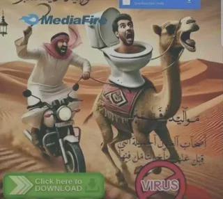 media media media media media media media media media media media media media media media media media media media media media