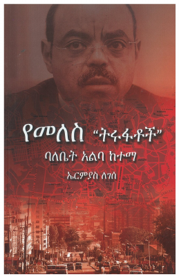 Ye_Meles_Turufatoch(1).pdf