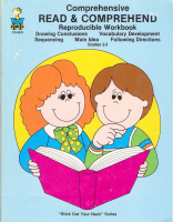 1aemmer_g_comprehensive_read_comprehend_reproducible_workbook.pdf