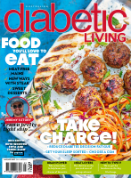 Diabetic_Living_Australia_-_March_April_2023.pdf