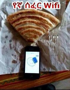 a person holding a cell phone near a plate of food