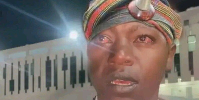 a man in a tuk hat and tuk tuk tuk tuk tuk tuk tu