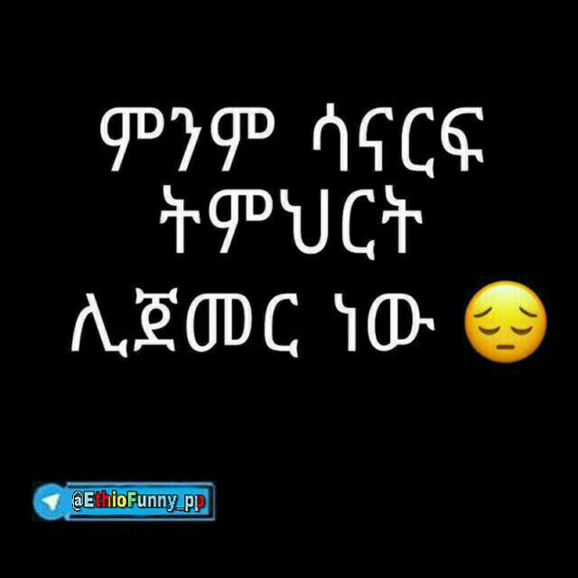 a black background with a smiley face and the words ` ` ` ` ` ` ` ` ` ` ` ` ` ` ` ` ` ` ` ` ` ` ` ` ` ` ` ` ` ` ` ` ` ` ` ` ` ` `