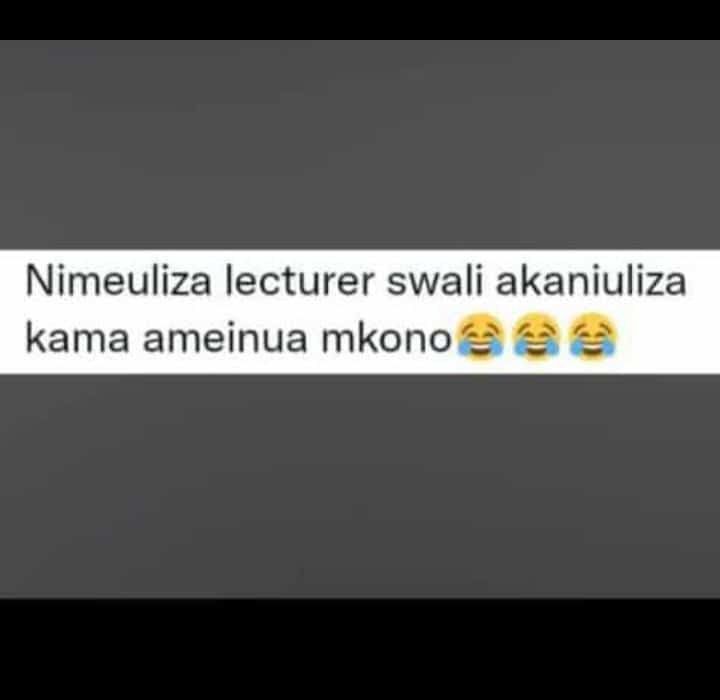 a white and black photo with the words i m 