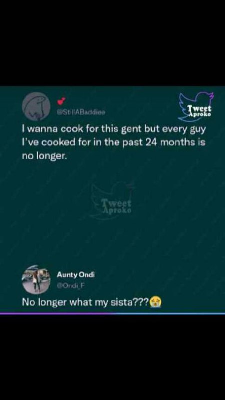 a screenshot of a video game with a text that reads i wannas over the past