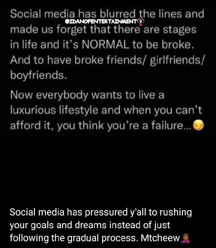 social media has passed all the social media has passed all the social media has passed social media has passed