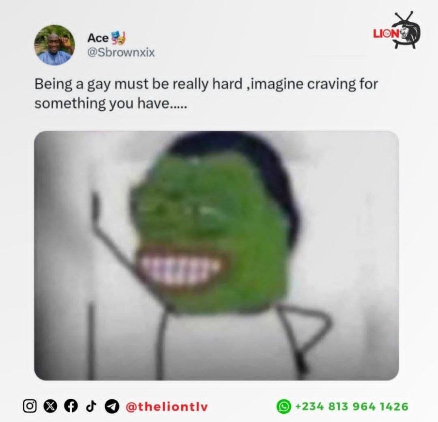 Ọmọ 😂 a tweeme mememememememememememememememememememememememememememememememememememememememememememememe