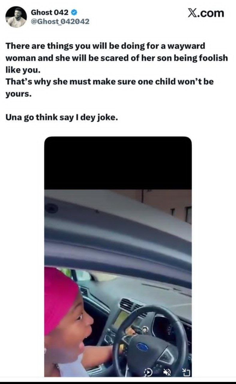 likeyou: : - , / ‘That’s likeyou: : - , / ‘That’s why she must make sure one child wont be: