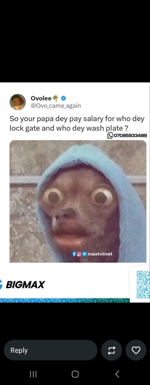\ \Ovolee tf a i@Ovo came’ \ \Ovolee tf a i@Ovo came’ lock gate’and whodey wash plat 2: Qorossssaaes: , BIGMAX. NERS TATRA