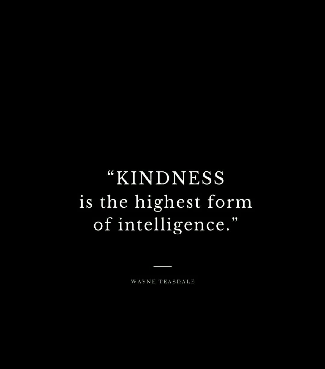 ክን 85 686 ህአ ወሆ1 SINDNESS is the bight or f