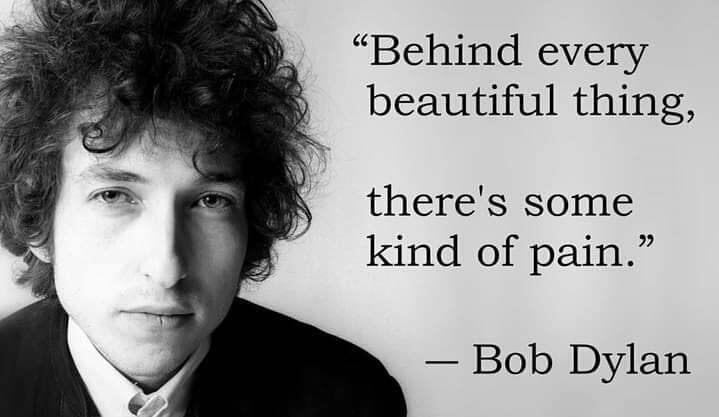 👉Join & ❤️Share: @tafach_ababaloch ፲33፤ pat Bob Dylan