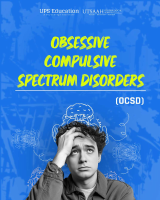 OCSDs.pdf