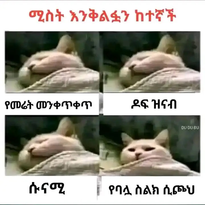 Funny